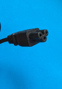 Cable C5 Linetek 2