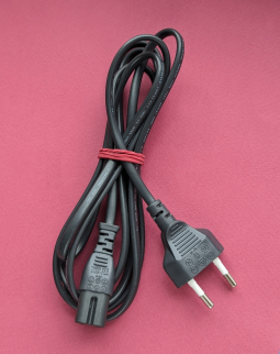 Cable C7 KKJ 201A