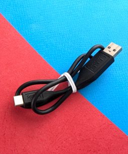 Cable Gopro Hero Orig