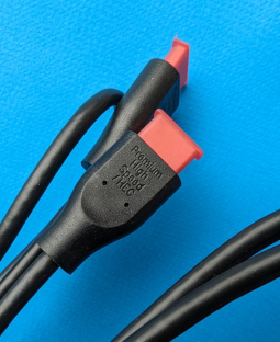 Cable Hdmi Samsung BN39 01583A 1.5m 2