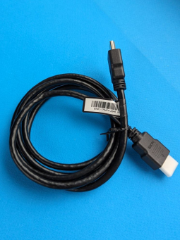 Cable Hdmi  HDMI Samsung BN81 17547A