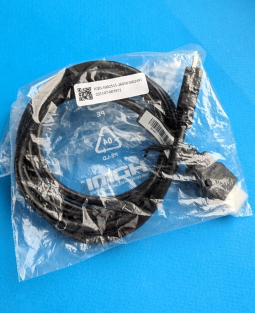 Cable Hdmi  HDMI Samsung BN81 17547A 2