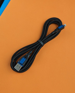 Cable IPhone Lightning   Anycars