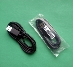 Cable Micro Usb Motorola 1