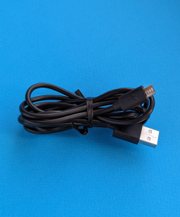 Cable Micro Usb Verizon 1.5 M