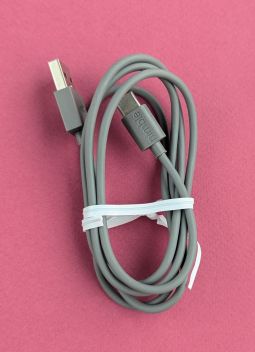 Cable Nimble