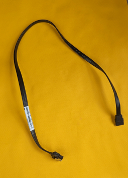 Cable Sata Lenovo  5C10U58424 