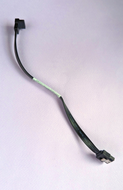 Cable Sata SATA Lenovo 5C10U58408