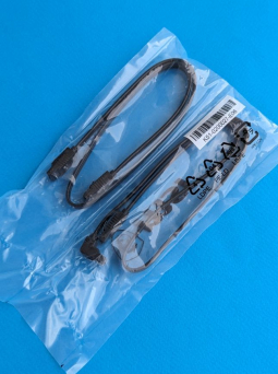 Cable Sata SATA MSI K51 0200027 E06