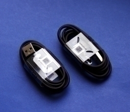 Cable Type C Moto Z Z2 1