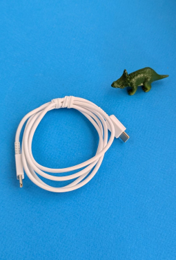 Cable Usb C  Samsung EP DN980 1