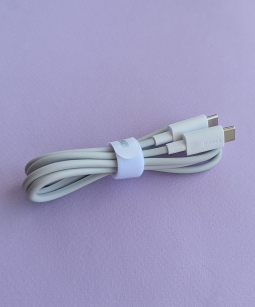 Cable Usb Type A 100w Baseus