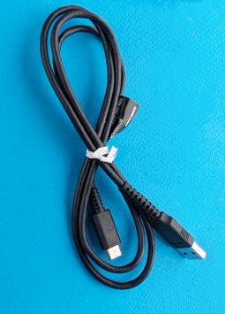 Cable Usb Type C Novatel 7000