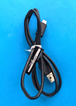 Cable Usb Type C Novatel Inseego