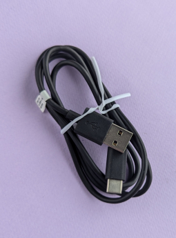 Cable Usb Type C Verizon