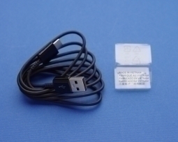 Cablke Usb Type C Oem Samsung Galaxy S8 DG950CBE
