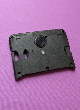 Cam Glass Wiko Life C210ae Antenna Gsm