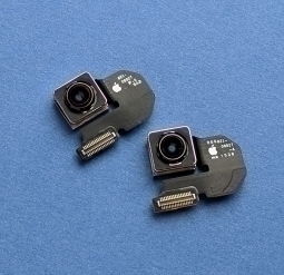 Camera Apple Iphone 6s Main