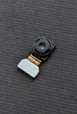 Camera Back Top Oneplus Nord N100