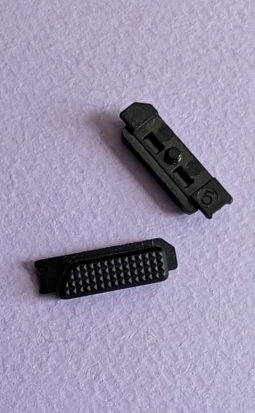 Camera Button Kyocera Duraforce Pro 2