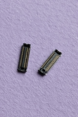 Camera Connector Main Sensor Samsung Galaxy A51