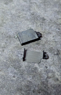 Camera Cover Apple IPhone 6s Plus