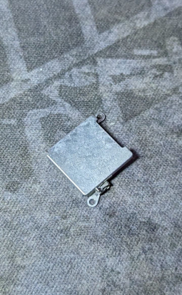 Camera Cover Apple IPhone Xr