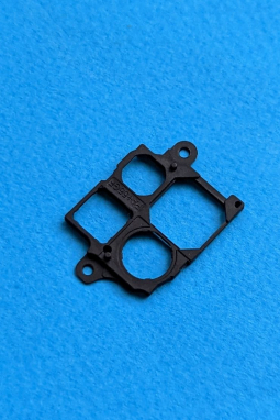 Camera Cover Xiaomi Redmi Note 9