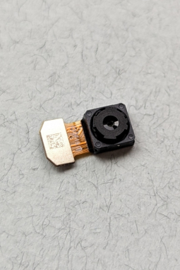 Camera Depth Motorola Moto G Stylus 2022