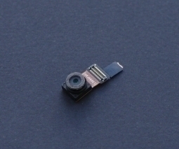 Camera From Motorola Moto E4 2