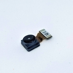 Camera Front Htc A9