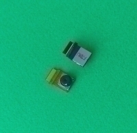 Camera Front Motorola Droid Turbo