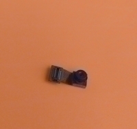 Camera Front Motorola Droid Turbo 2