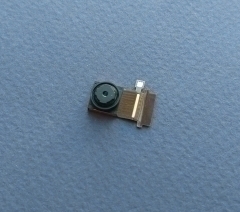 Camera Front Motorola Moto Z Force Xt1650 02