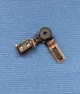 Camera Front Proximity Light Sensor Samsung Galaxy S3