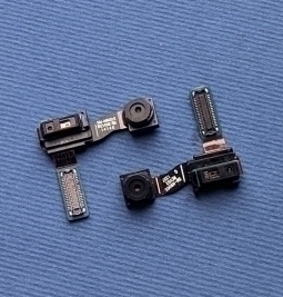 Camera Front Proximity Sensor Samsung Galaxy Note 3