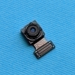 Camera Front Samsung Galaxy A6 Plus 2018 A605