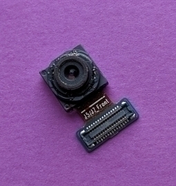 Camera Front Samsung Galaxy J5 J530f