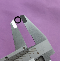 Camera Glass 8mm Universal