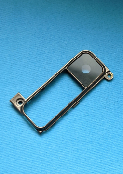 Camera Glass LG Stylo 2 Plus