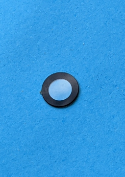 Camera Glass Nomi I550 Space