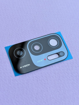 Camera Glass Xiaomi Redmi Note 10 5g