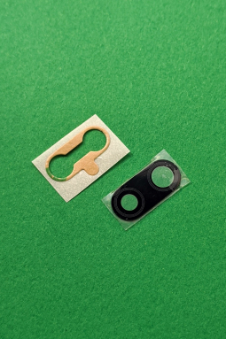 Camera Glass Xiaomi Redmi Note 7 Pro