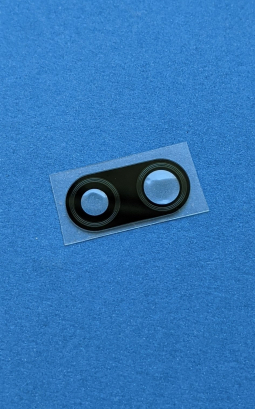 Camera Glass Xiaomi Redmi Note 7 New