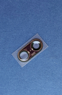 Camera Glass Xiaomi Redmi Note 7 New 2