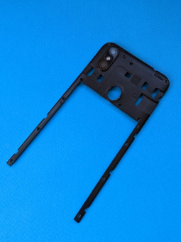 Camera Glass Antenna Gsm Oukitel C15 Pro