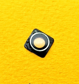 Camera Glass Apple Iphone 4s
