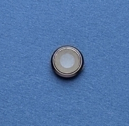 Camera Glass Apple Iphone 8