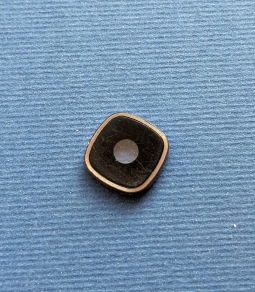 Camera Glass Bravis Solo