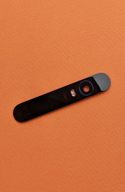 Camera Glass Cover Panel Google Nexus 6p